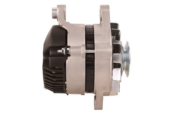 A0600 12V 55A Alternator Fits Citroën C25, Fiat Ducato 10, Fiat Tipo - Image 2