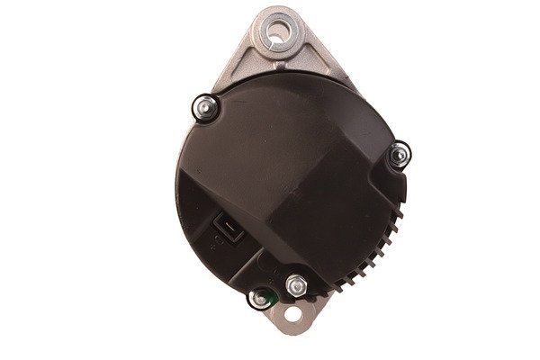 A0600 12V 55A Alternator Fits Citroën C25, Fiat Ducato 10, Fiat Tipo - Image 3