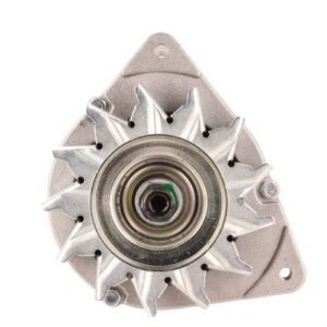 A0602 12V 45A Alternator Fits Ford Capri, Ford Escort, Ford Sierra