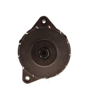A0603 12V 45A Alternator Fits Fiat 127, Fiat 147, Fiat Regata