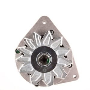 A0604 12V 70A Alternator Fits Ford Courier (Fiesta), Ford Escort