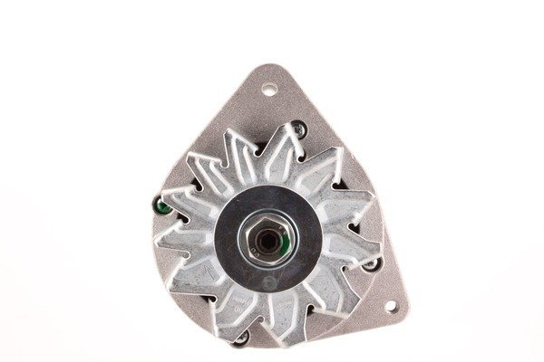A0604 12V 70A Alternator Fits Ford Courier (Fiesta), Ford Escort