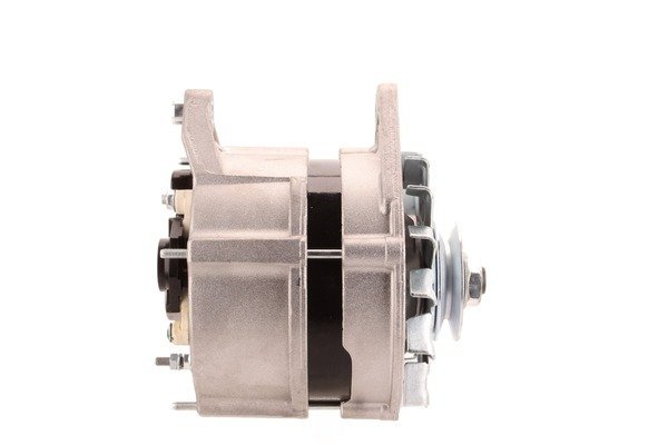 A0604 12V 70A Alternator Fits Ford Courier (Fiesta), Ford Escort - Image 2