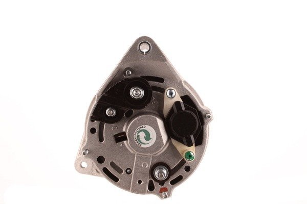A0604 12V 70A Alternator Fits Ford Courier (Fiesta), Ford Escort - Image 3