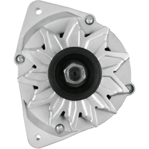 A0606 12V 90A Alternator Fits Ford Escort, Ford Granada, Ford Scorpio