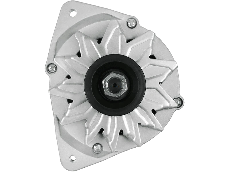 A0606 12V 90A Alternator Fits Ford Escort, Ford Granada, Ford Scorpio