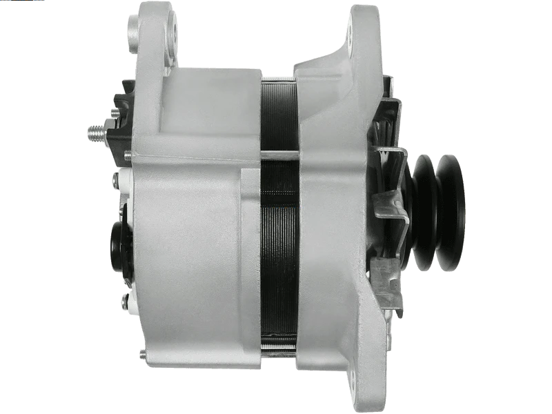 A0606 12V 90A Alternator Fits Ford Escort, Ford Granada, Ford Scorpio - Image 2