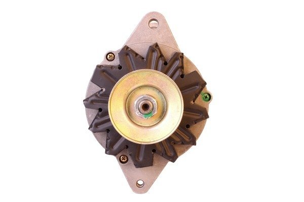 A0609 Alternator Fits Isuzu WFR (Midi-EuroVan)