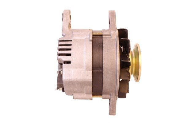 A0609 Alternator Fits Isuzu WFR (Midi-EuroVan) - Image 2