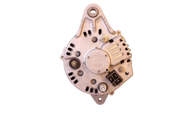 A0609 Alternator Fits Isuzu WFR (Midi-EuroVan) - Image 3