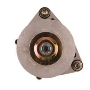 A0616 12V 80A Alternator Fits Bmw 316, Bmw 320i, Bmw 323i
