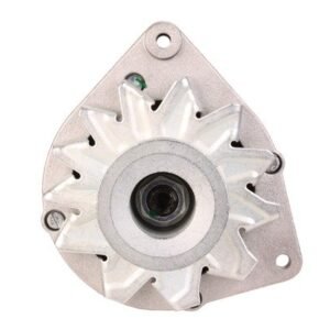 A0619 12V 45A Alternator Fits VW Caddy Pick-Up, VW Caravelle, VW Golf