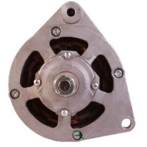 A0625 24V 35A Alternator Fits Man Bus 22.36, Man Truck 13.168