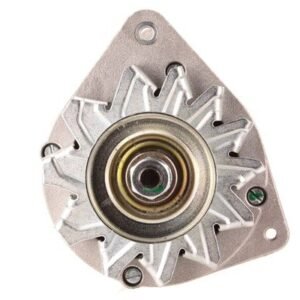 A0640 12V 55A Alternator Fits Ford Capri, Ford Cortina, Ford Escort