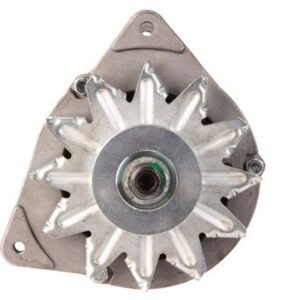 A0653 12V 45A Alternator Fits Land Rover Defender 110