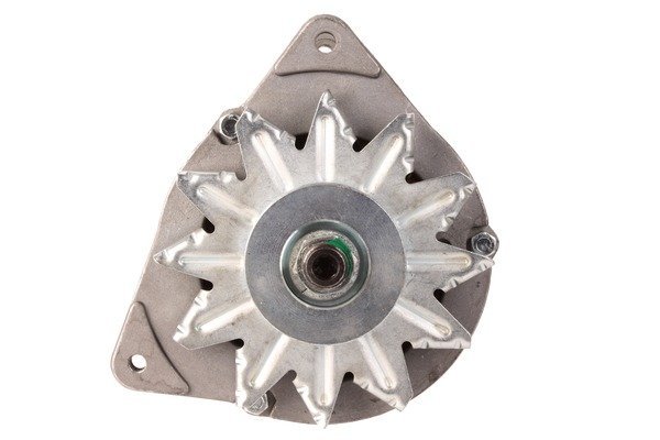 A0653 12V 45A Alternator Fits Land Rover Defender 110