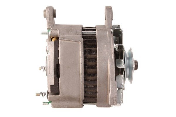A0653 12V 45A Alternator Fits Land Rover Defender 110 - Image 2