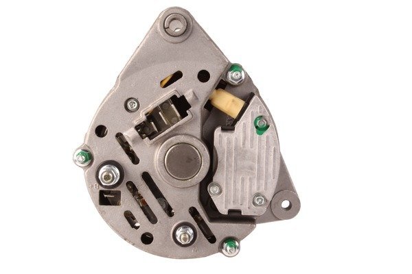 A0653 12V 45A Alternator Fits Land Rover Defender 110 - Image 3