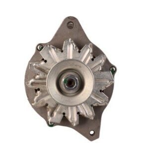 A0679 12V 50A Alternator Fits Toyota Corolla, Daihatsu Charmant