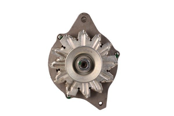 A0679 12V 50A Alternator Fits Toyota Corolla, Daihatsu Charmant