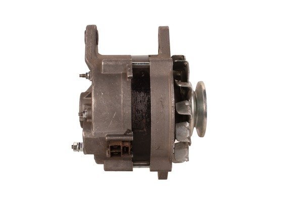 A0679 12V 50A Alternator Fits Toyota Corolla, Daihatsu Charmant - Image 2
