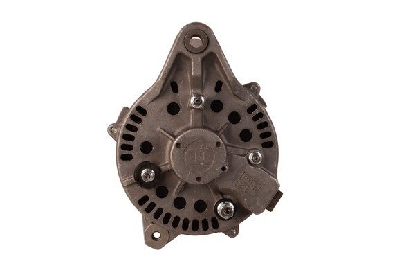 A0679 12V 50A Alternator Fits Toyota Corolla, Daihatsu Charmant - Image 3