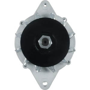 A0682 12V 60A Alternator Fits Nissan Bluebird, Nissan Laurel
