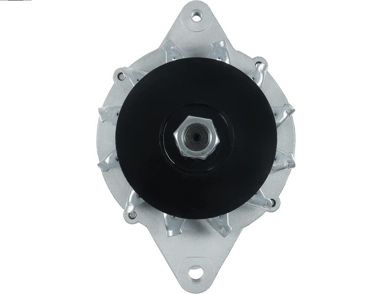 A0682 12V 60A Alternator Fits Nissan Bluebird, Nissan Laurel