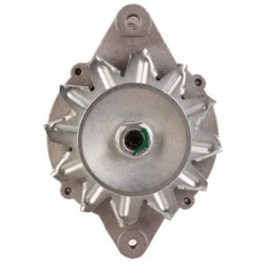 A0683 12V 60A Alternator Fits Nissan Sunny, Nissan Sunny Estate/Wagon