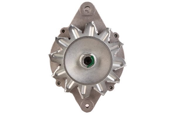 A0683 12V 60A Alternator Fits Nissan Sunny, Nissan Sunny Estate/Wagon