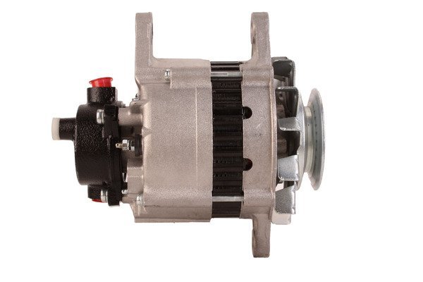 A0683 12V 60A Alternator Fits Nissan Sunny, Nissan Sunny Estate/Wagon - Image 2