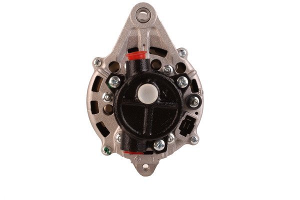 A0683 12V 60A Alternator Fits Nissan Sunny, Nissan Sunny Estate/Wagon - Image 3