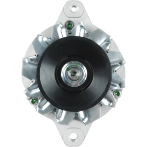 A0685 12V 35A Alternator Fits Ford Tractor 1920 Compact Tractor