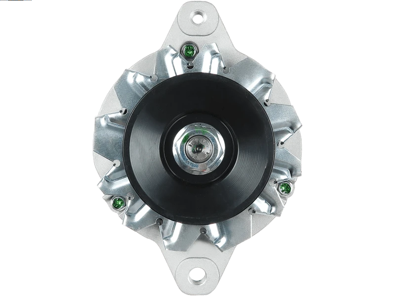 A0685 12V 35A Alternator Fits Ford Tractor 1920 Compact Tractor