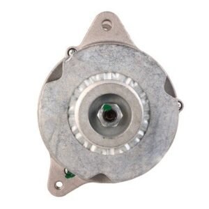 A0687 12V 50A Alternator Fits Toyota Carina, Toyota Carina II