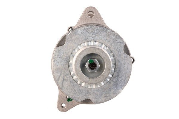 A0687 12V 50A Alternator Fits Toyota Carina, Toyota Carina II