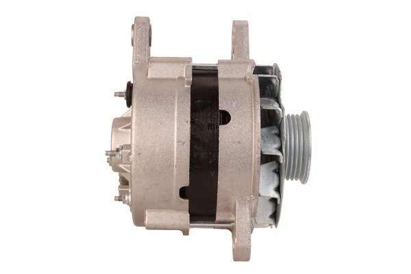 A0687 12V 50A Alternator Fits Toyota Carina, Toyota Carina II - Image 2