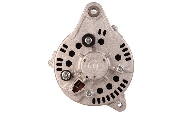 A0687 12V 50A Alternator Fits Toyota Carina, Toyota Carina II - Image 3