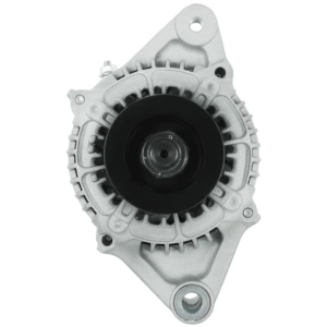 A0688 12V 45A Alternator Fits Toyota Corolla, Toyota Starlet