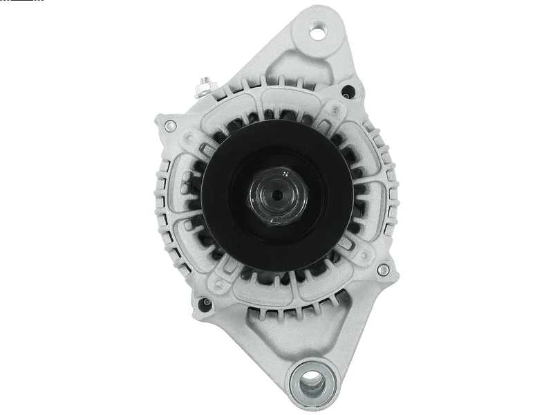 A0688 12V 45A Alternator Fits Toyota Corolla, Toyota Starlet