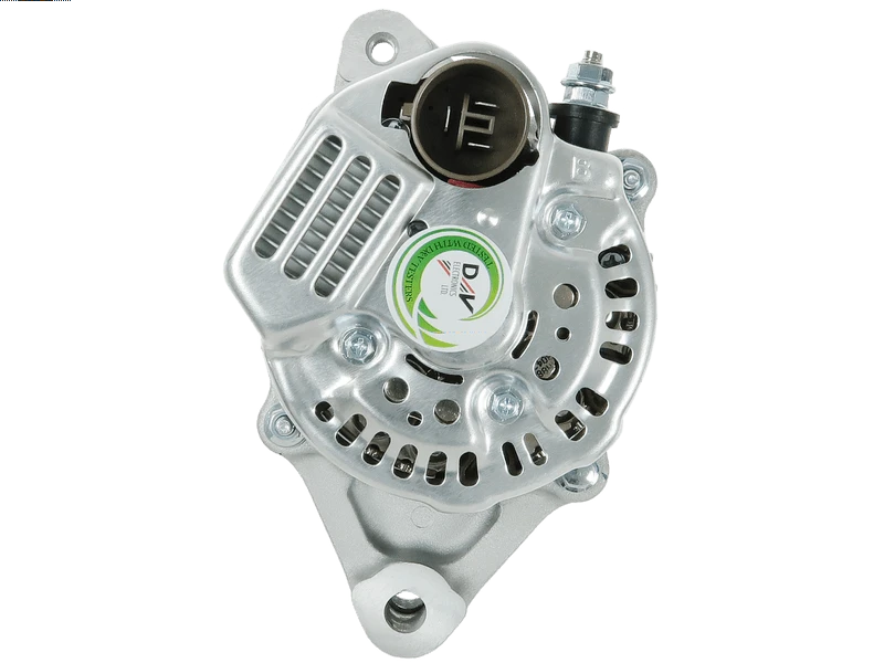 A0688 12V 45A Alternator Fits Toyota Corolla, Toyota Starlet - Image 3