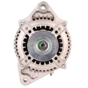 A0689 12V 55A Alternator Fits Toyota Celica, Toyota Corolla