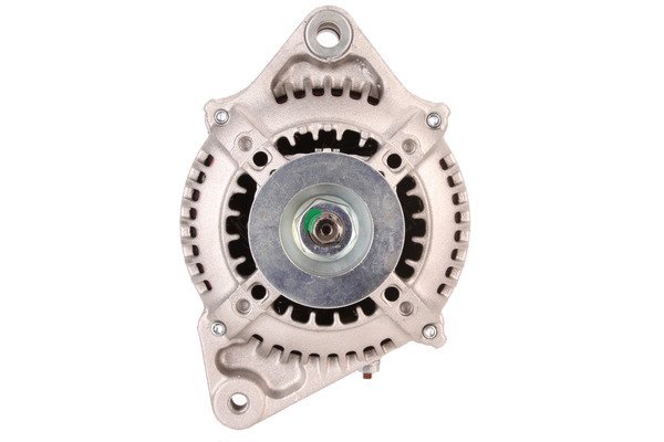 A0689 12V 55A Alternator Fits Toyota Celica, Toyota Corolla