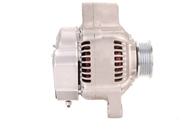 A0689 12V 55A Alternator Fits Toyota Celica, Toyota Corolla - Image 2