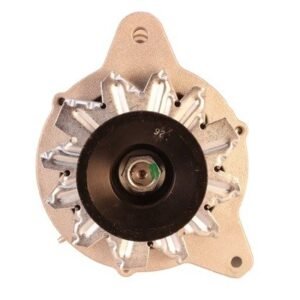 A0690 12V 55A Alternator Fits Toyota Corolla, Toyota Liteace