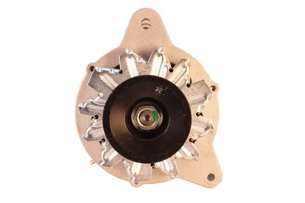 A0690 12V 55A Alternator Fits Toyota Corolla, Toyota Liteace
