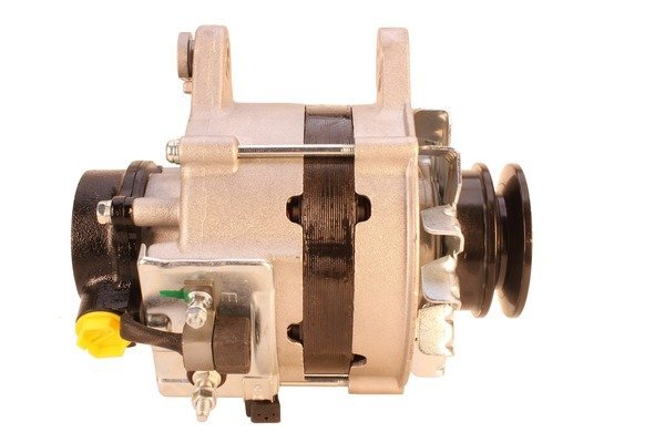 A0690 12V 55A Alternator Fits Toyota Corolla, Toyota Liteace - Image 2