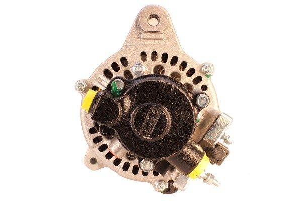 A0690 12V 55A Alternator Fits Toyota Corolla, Toyota Liteace - Image 3