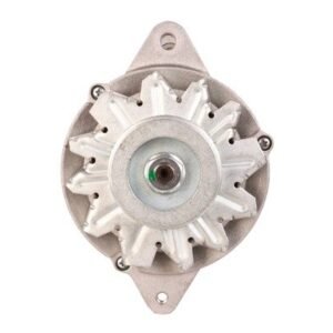 A0691 12V 50A Alternator Fits Toyota Hiace, Toyota Hilux