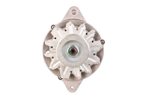 A0691 12V 50A Alternator Fits Toyota Hiace, Toyota Hilux